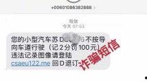 印尼巴士模拟器国产车辆模组 